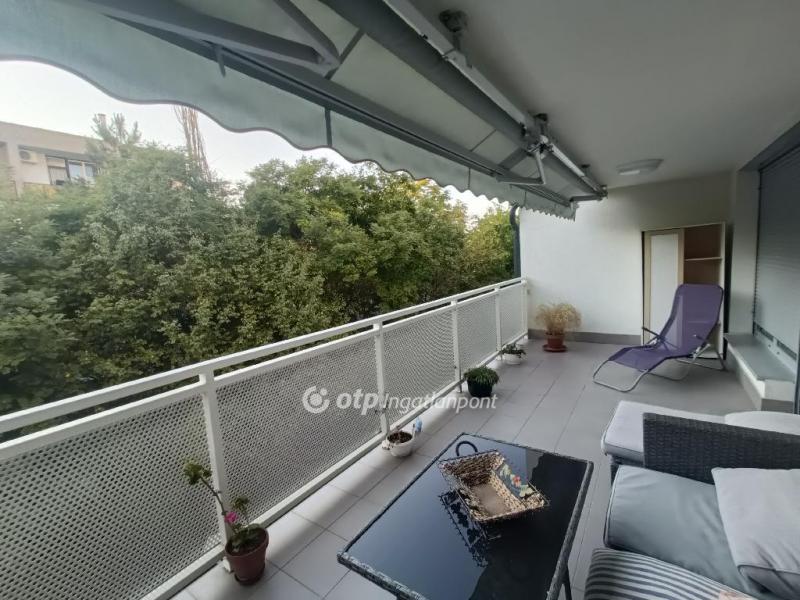 Kiadó lakás Budapest