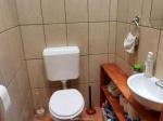 Eladó családi ház Győr