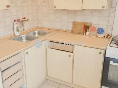 Eladó családi ház Taksony