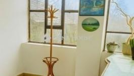 Eladó családi ház Taksony