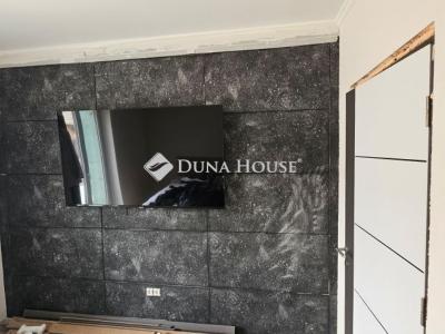 Eladó családi ház Tápiószecső