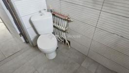 Eladó családi ház Tápiószecső