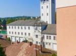Eladó lakás Zalaegerszeg