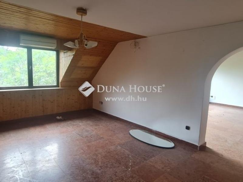 Eladó ikerház Budapest