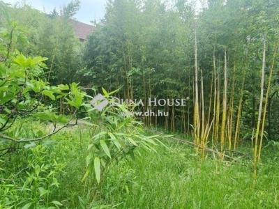 Eladó ikerház Budapest