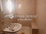 Eladó ikerház Budapest
