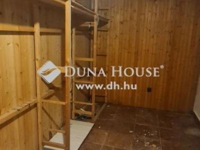 Eladó ikerház Budapest