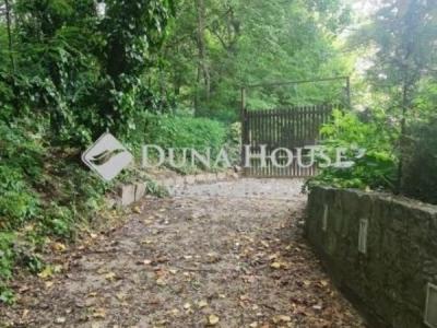 Eladó ikerház Budapest