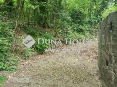 Eladó ikerház Budapest