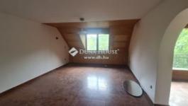 Eladó ikerház Budapest