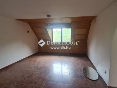 Eladó ikerház Budapest