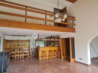 Eladó ikerház Budapest