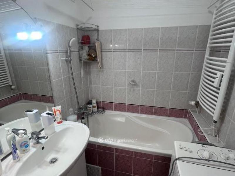 Eladó lakás Szeged