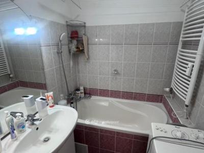 Eladó lakás Szeged