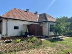 Eladó családi ház Veresegyház