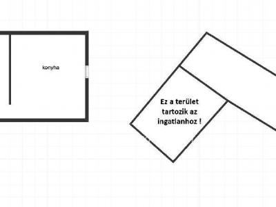 Eladó általános mezőgazdasági ingatlan Csongrád