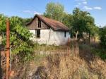 Eladó általános mezőgazdasági ingatlan Csongrád