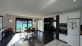 Eladó családi ház Dabas