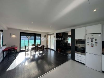 Eladó családi ház Dabas