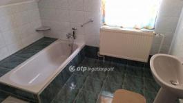 Eladó családi ház Budapest