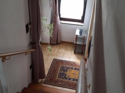 Eladó családi ház Budapest