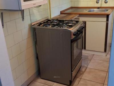 Eladó családi ház Budapest