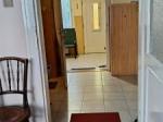 Eladó családi ház Esztergom