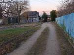 Eladó családi ház Tokodaltáró