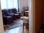 Eladó családi ház Esztergom