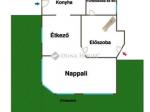 Eladó családi ház Budapest