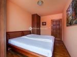 Eladó családi ház Budapest