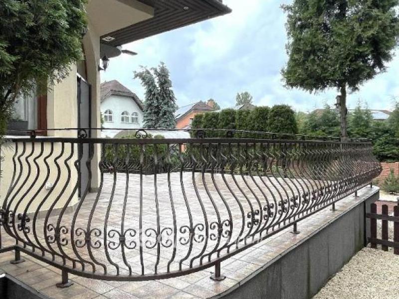 Eladó családi ház Budapest