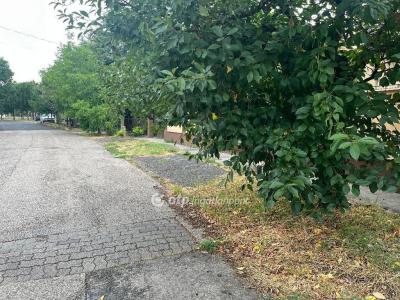 Eladó családi ház Budapest