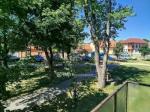Eladó lakás Pécs