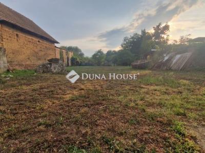 Eladó családi ház Ordacsehi