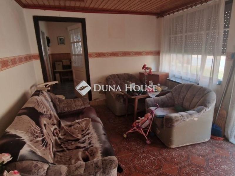 Eladó családi ház Ordacsehi