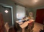 Eladó családi ház Maráza