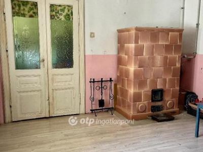 Eladó családi ház Monyoród