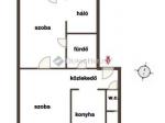 Eladó lakás Pécs