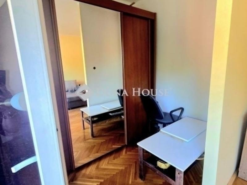 Eladó lakás Pécs