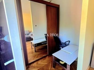 Eladó lakás Pécs