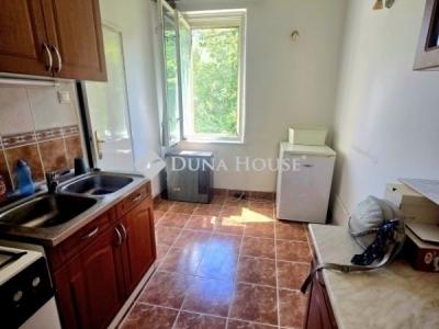 Eladó lakás Pécs