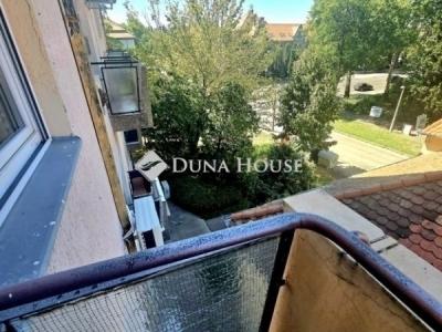 Eladó lakás Pécs