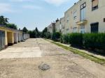 Eladó lakás Debrecen