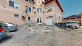 Eladó lakás Mezőkövesd