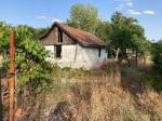 Eladó általános mezőgazdasági ingatlan Csongrád