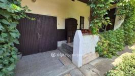 Eladó családi ház Szentes