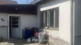 Eladó családi ház Nagykáta