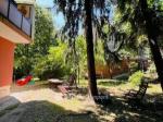 Eladó lakás Balatonfüred