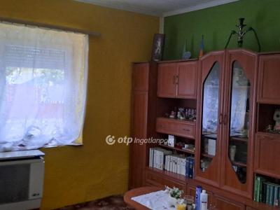 Eladó családi ház Maroslele